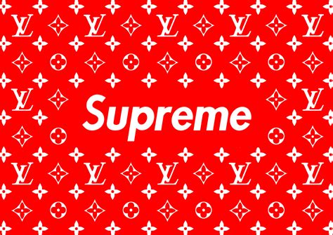 supreme louis vuitton background hd|supreme louis vuitton tracksuit.